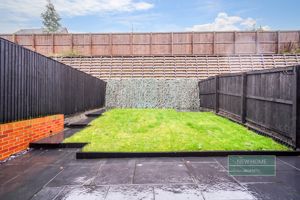 Photo 5- click for photo gallery